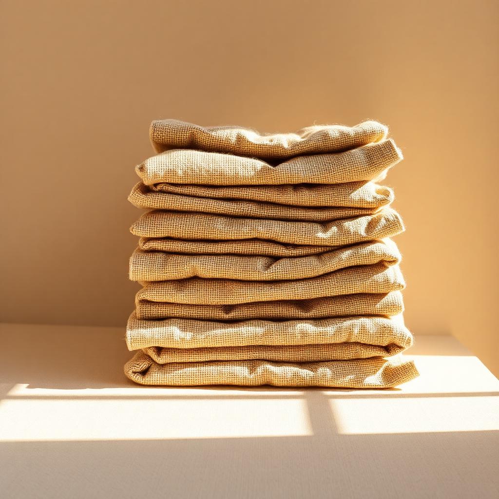 Jute Bags
